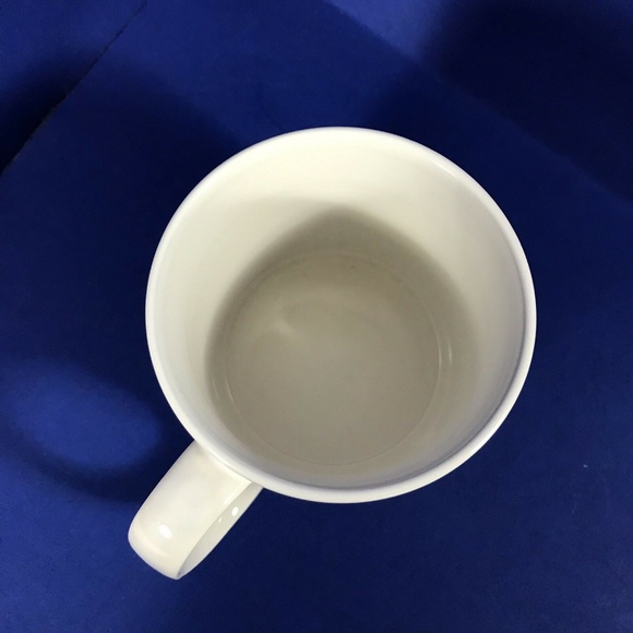 Cow Udderly Fantastic Birthday Mug Party Cup Gift - Picture 5 of 8